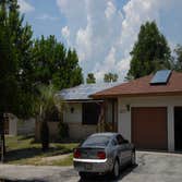 Photo(s) from Fun In Sun Pool Heating Inc