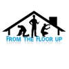 From the Floor Up General Construction LLC logo