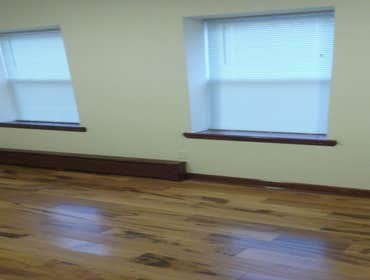 Photos from Jb Remodeling Corp
