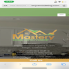 Mastery Home Improvement Inc logo