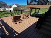 Photos by T. Harrer Construction #1