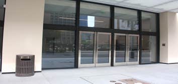1 Market Place