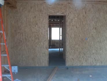 Photos by Crown Construction #1