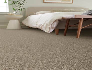 Photos by Floor Coverings International of Coastal Rhode Island #1