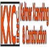 Kxc Inc logo