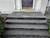 Photos by Kg Roofing Masonry #1
