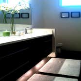 Photos from D&B Electric Inc