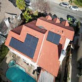 Tile Roof installation In Los Angeles