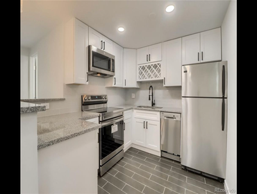 Photos by Snyder Constructors #1