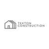 Tekton Construction LLC logo