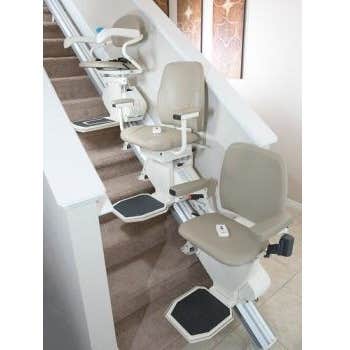Atlas Home Safety