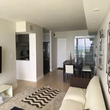 Photos