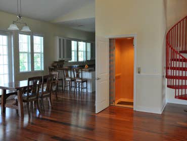 Photos from All American Enterprises of Sarasota