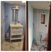 Quality Handyman Service