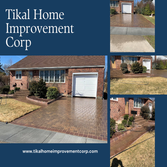 Photos by Tikal Home Improvement Corp #5