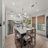 Blue Diamond Design & Build Inc.