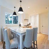 Red Pine Remodel