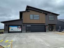 Photos by Dabbert Custom Homes #1
