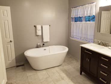 Photos by Legion General Contracting LLC #1