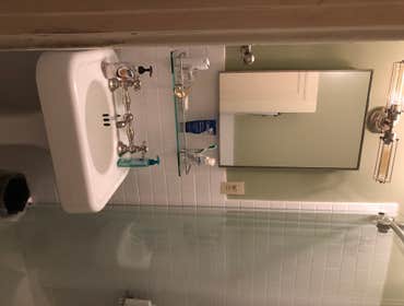 Photos by Bp Home Improvement LLC #1