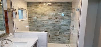 Photos by Residential Signature Builders, Inc #1