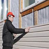 Jackson Roofing Service