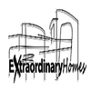 Extraordinary Homes Inc logo