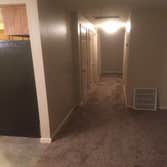 Project photos from Grand Construction LLC