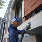 American Building Development