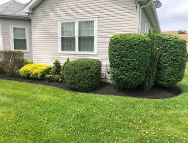 Photos by Lawn Pro Services LLC #14