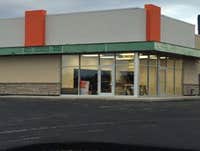 Photos from Montagna Builders