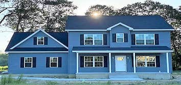 Photos by Smart Siding LLC #1