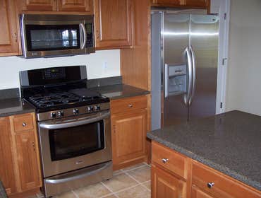 Photo(s) from Hannan Construction, Inc.