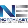 Northeast Industrial Roof Inc logo