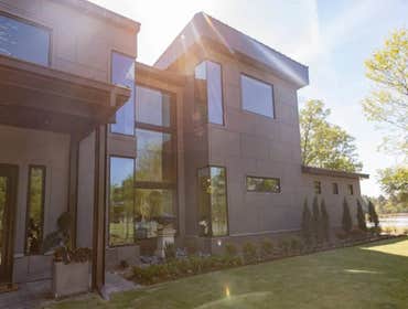 Photos by MCI Construction Services LLC #1