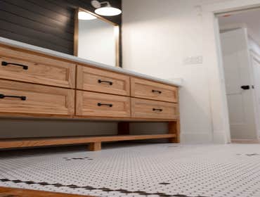 Photos by First Choice Construction & Remodeling #1