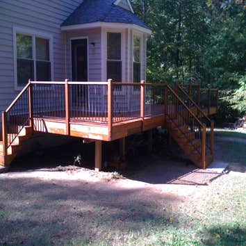 Photos from Blair Construction LLC