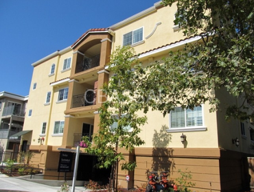 Multi-family units