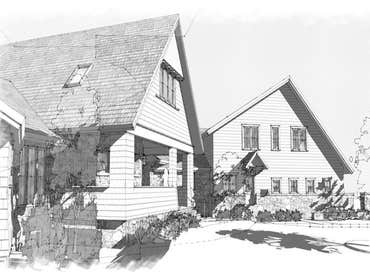 Plans