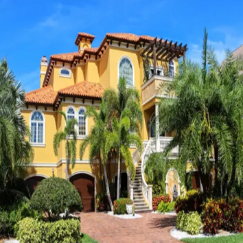 Stucco Hq