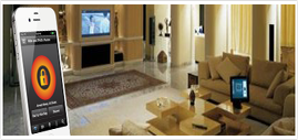 Photos by Arvin Home Systems Inc #1