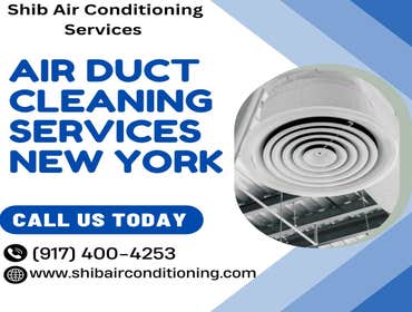 Photos by Shib Air Conditioning Services #1