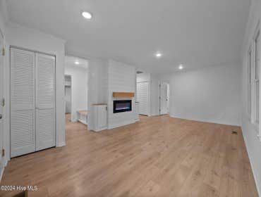 Photos by Saltworks Properties, LLC #1