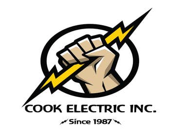 Photos by Cook Electric Inc #1