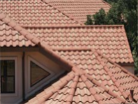 Photos from 3rd. Generation Roofing
