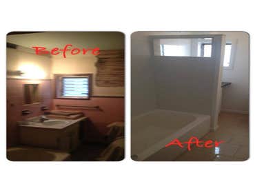 Photo(s) from Hennessey Renovations