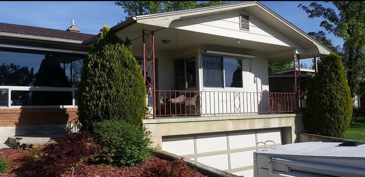 Photos by Preferred Aluminum & Remodeling, Inc #1