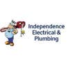 Independence Electrical & Plumbing logo