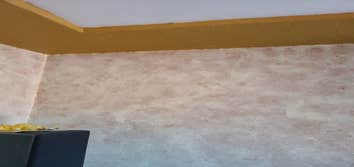 Foxhoven Painting