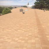 Project photos